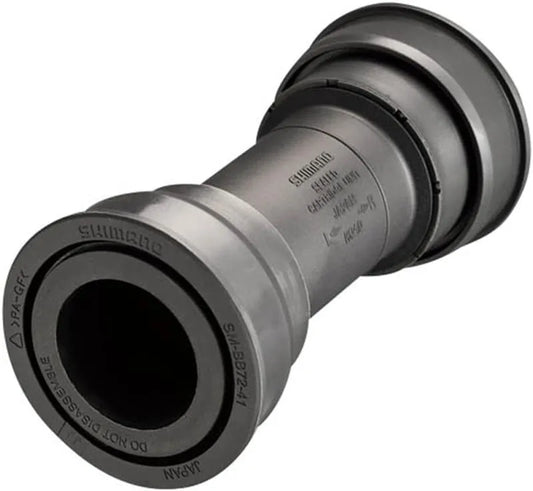 Shimano Bottom Bracket Ultegra SM-BB72-41B Press-Fit 86.5mm x 41mm