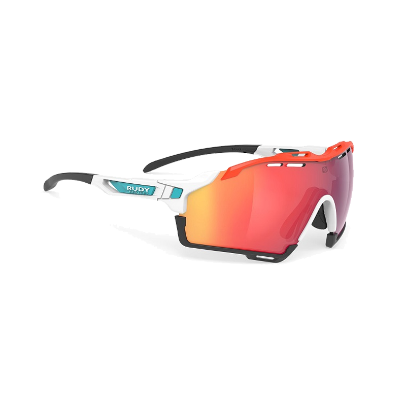 Rudy Project Sunglasses CUTLINE [3 Color]