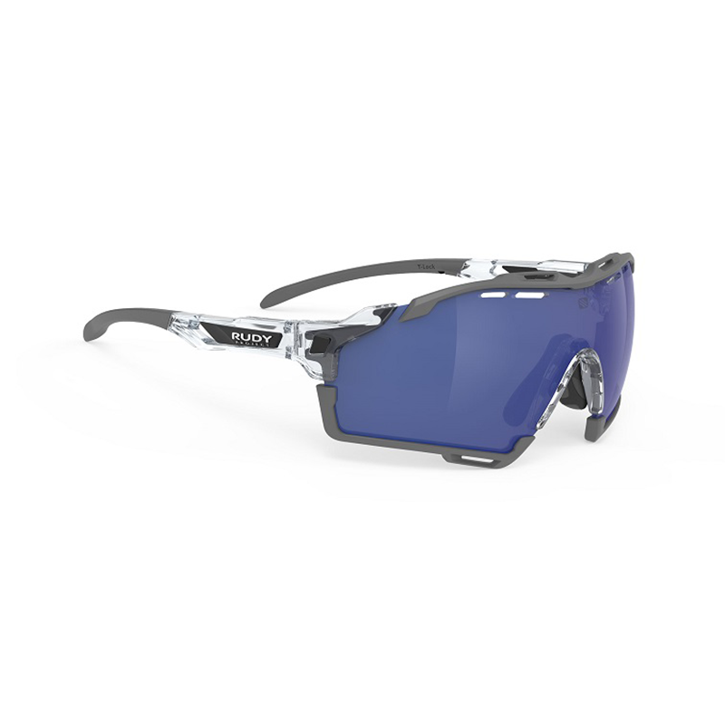 Rudy Project Sunglasses CUTLINE [3 Color]