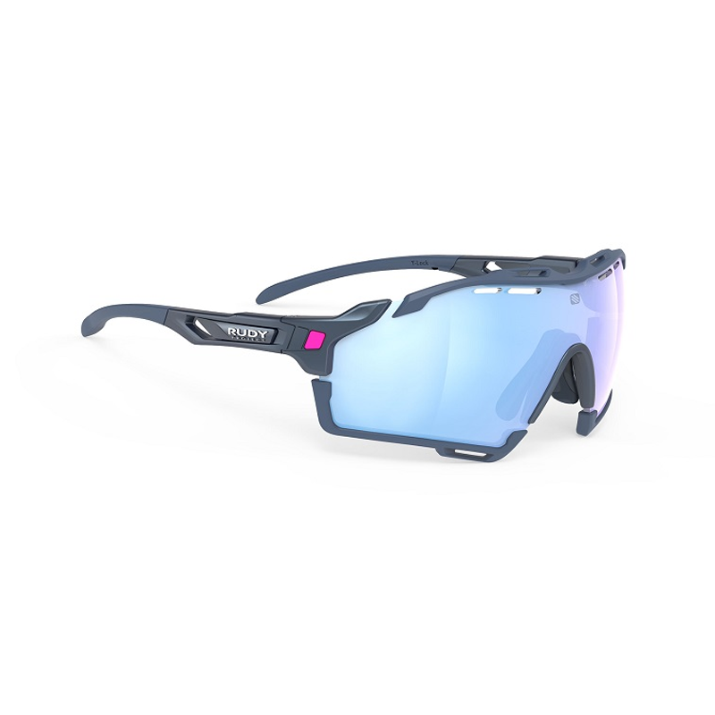 Rudy Project Sunglasses CUTLINE [3 Color]