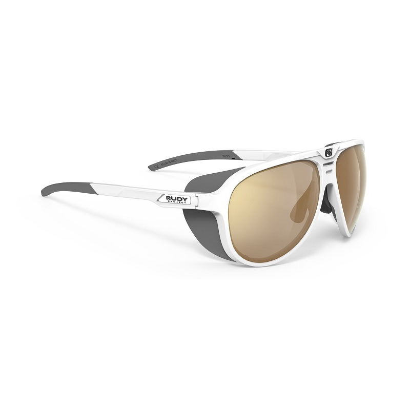 Rudy Project Sunglasses STARDASH IMPACTX [2 Color]