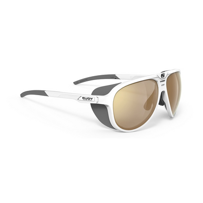 Rudy Project Sunglasses STARDASH IMPACTX [2 Color]