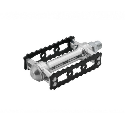 MKS SYLVAN TOURING ALLOY PEDAL