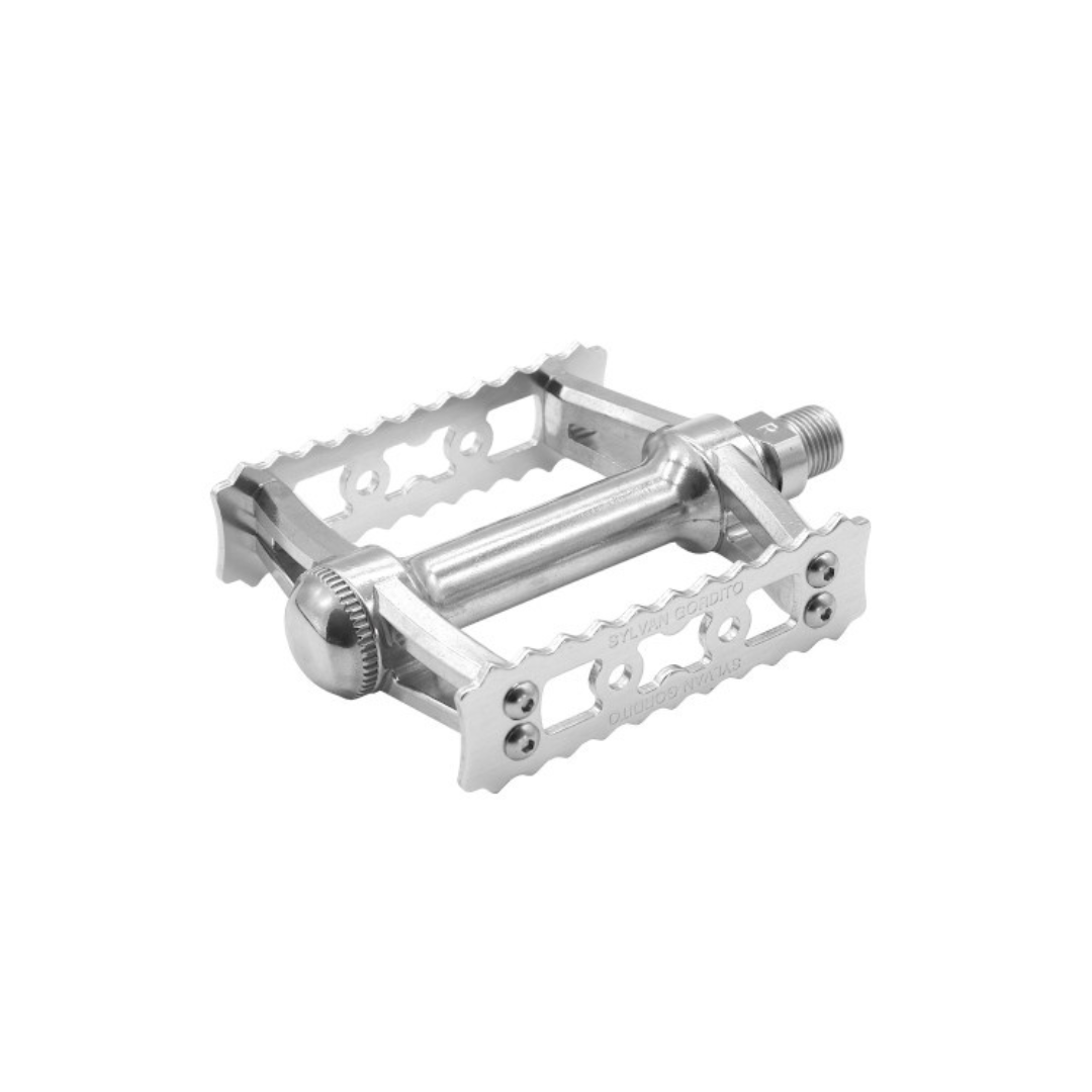 MKS SYLVAN GORDITO PEDAL