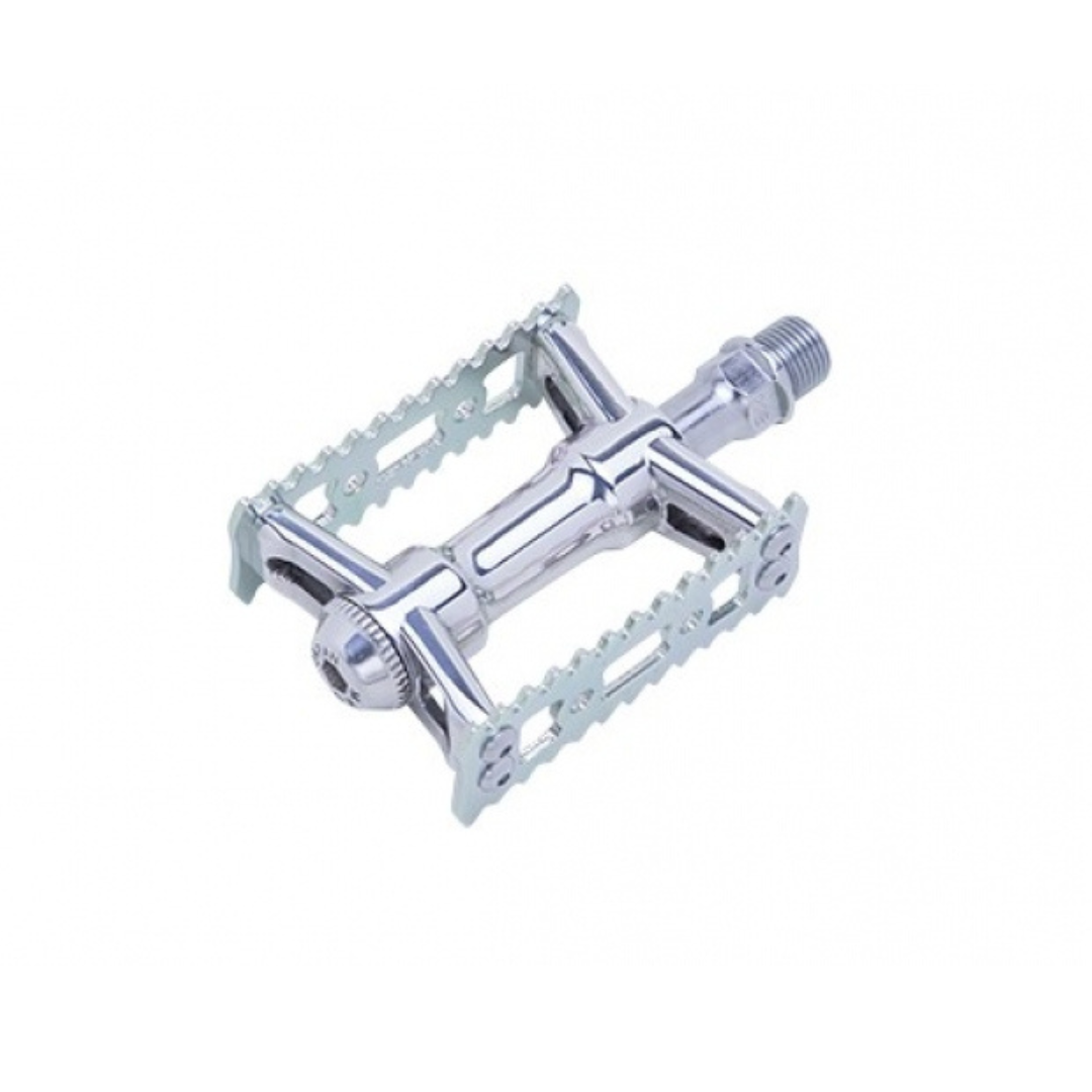 MKS Sylvan Stream Next Pedal