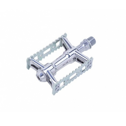 MKS Sylvan Stream Next Pedal