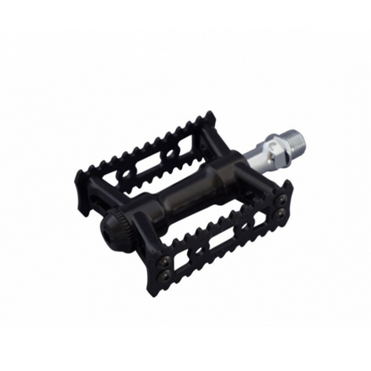 MKS Sylvan Stream Next Pedal