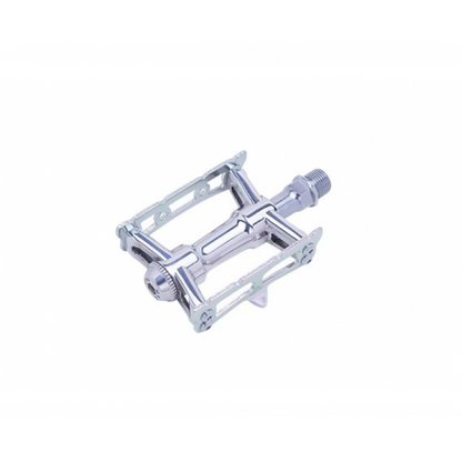 MKS Sylvan Track Next Pedals