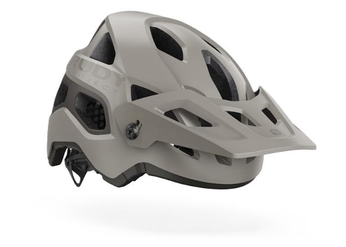 Rudy Project MTB Helmet Protera+ [3 Color]