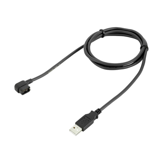 Shimano Charging Cable-1500mm-EW-EC300