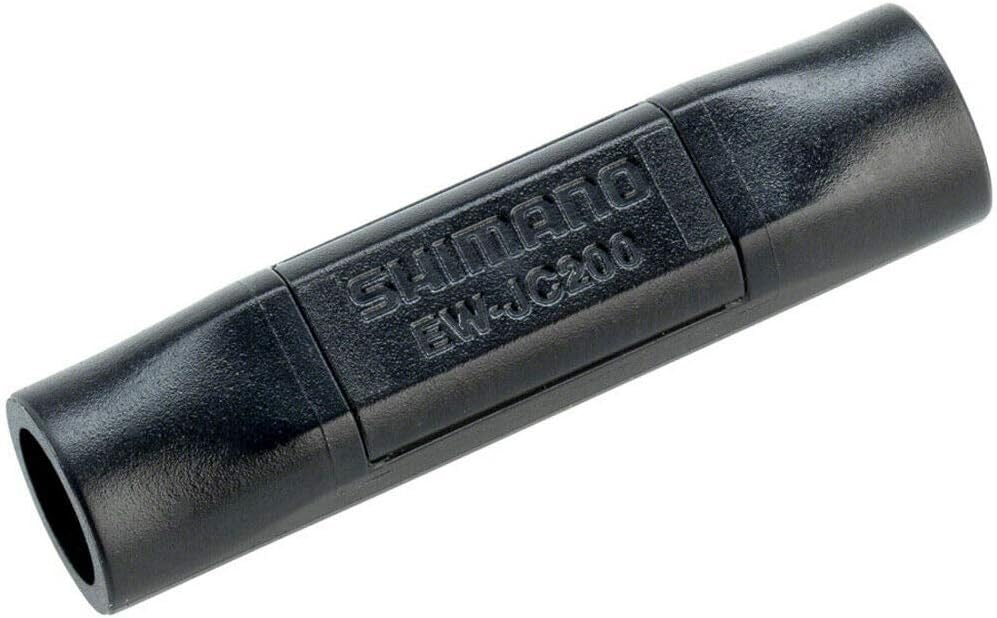 Shimano Di2 2 ports junction-EW-JC200