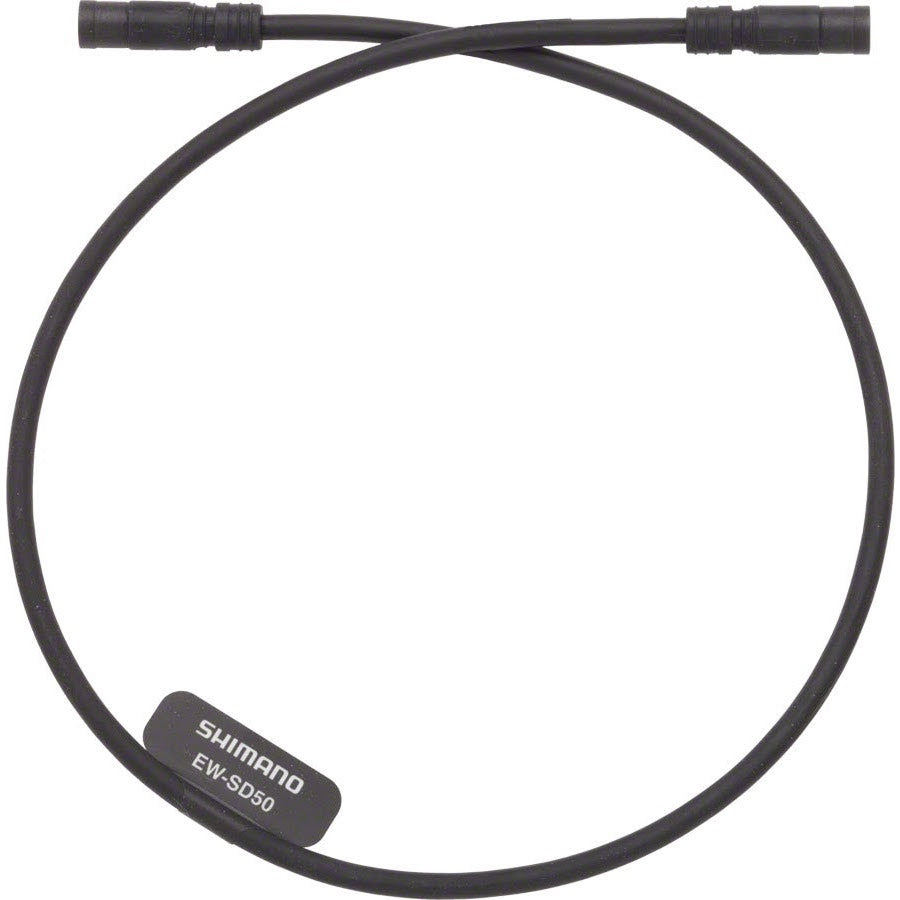 Shimano Di2 Electric Wire EW-SD50 150mm~1400mm