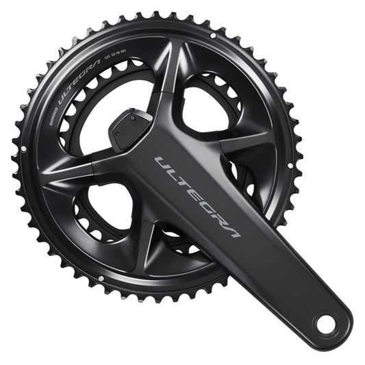 Shimano Ultegra FC-R8100-P Crankset 12-speed