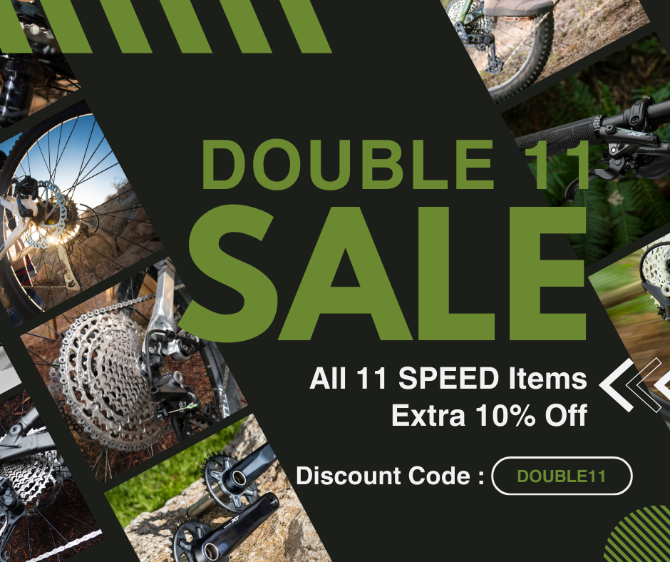 Electric Bicycle Ride1up Coupon Code Ride1up 700 Series Review