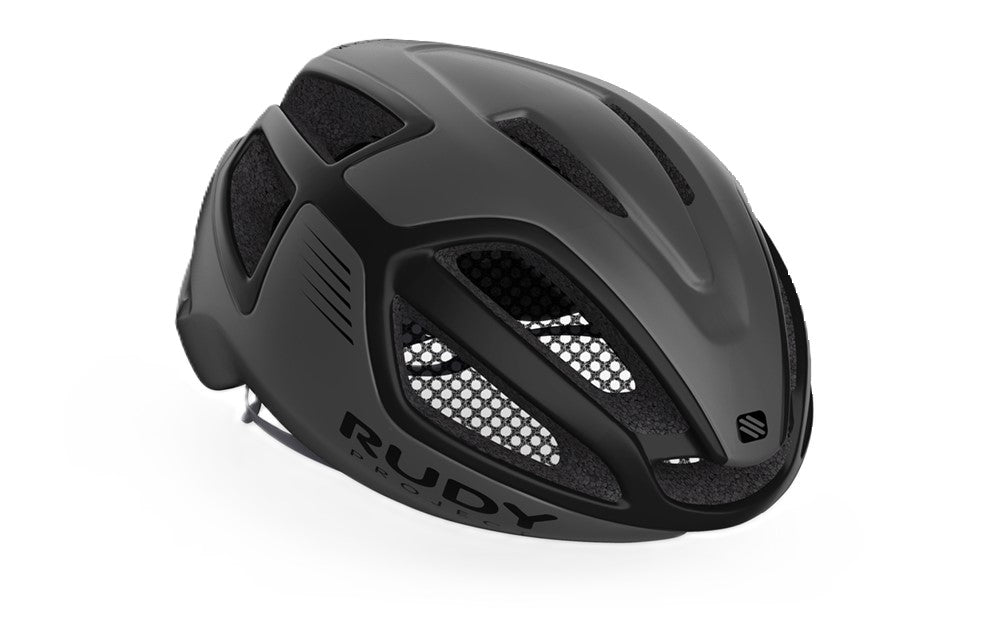 Rudy Project MTB Helmet Spectrum [3 Color]