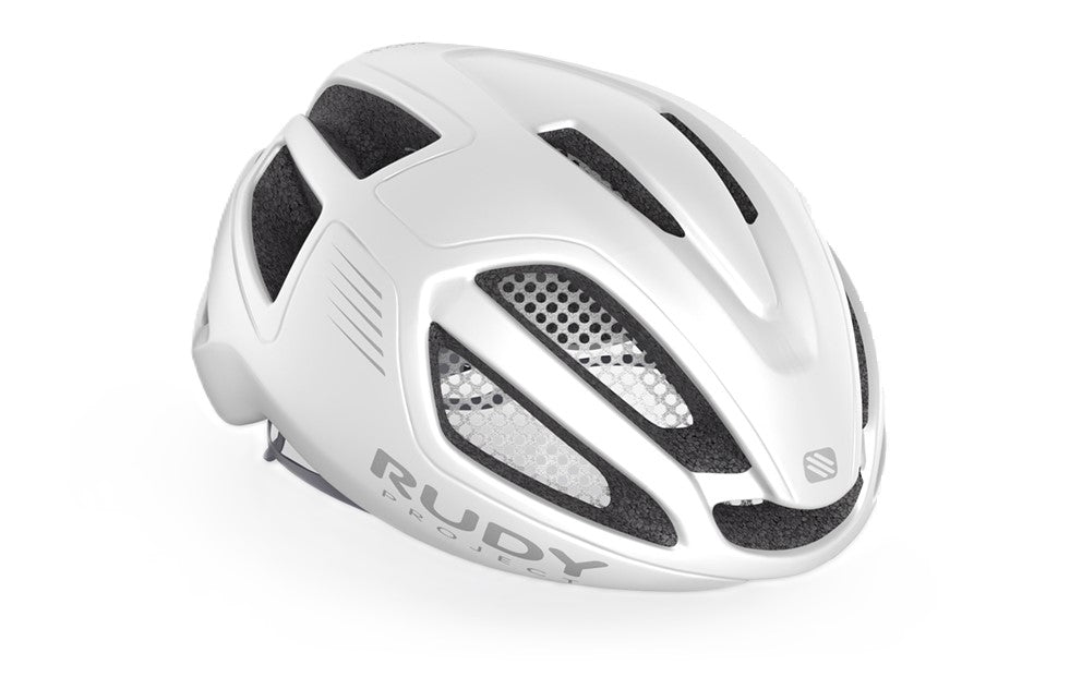 Rudy Project MTB Helmet Spectrum [3 Color]