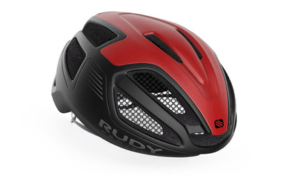 Rudy Project MTB Helmet Spectrum [3 Color]