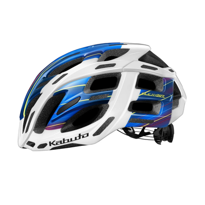 OGK KABUTO FLEX-AIR Helmet