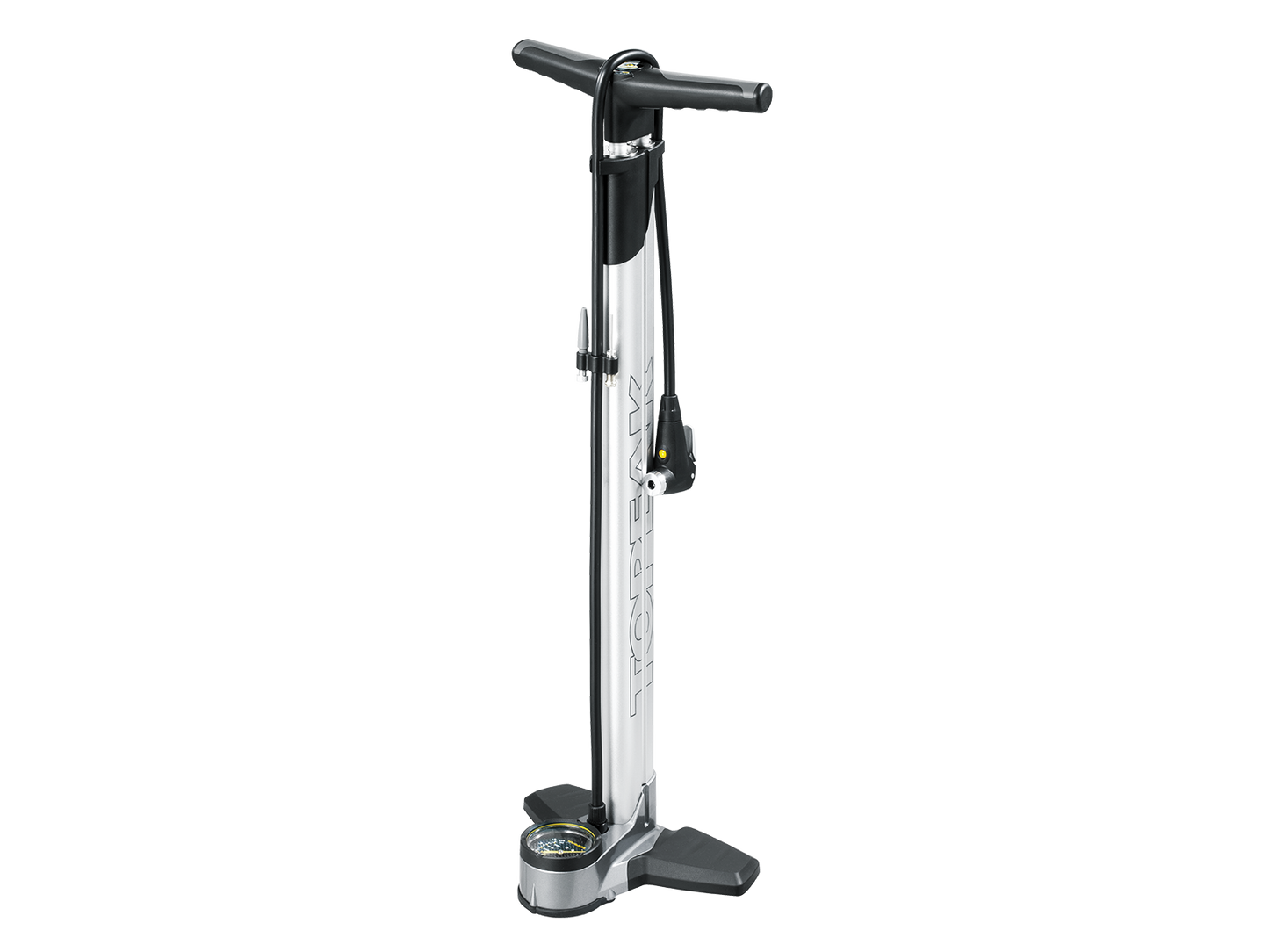 Joeblow Ace Floor Pump