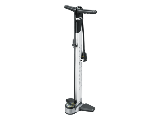 Joeblow Ace Floor Pump