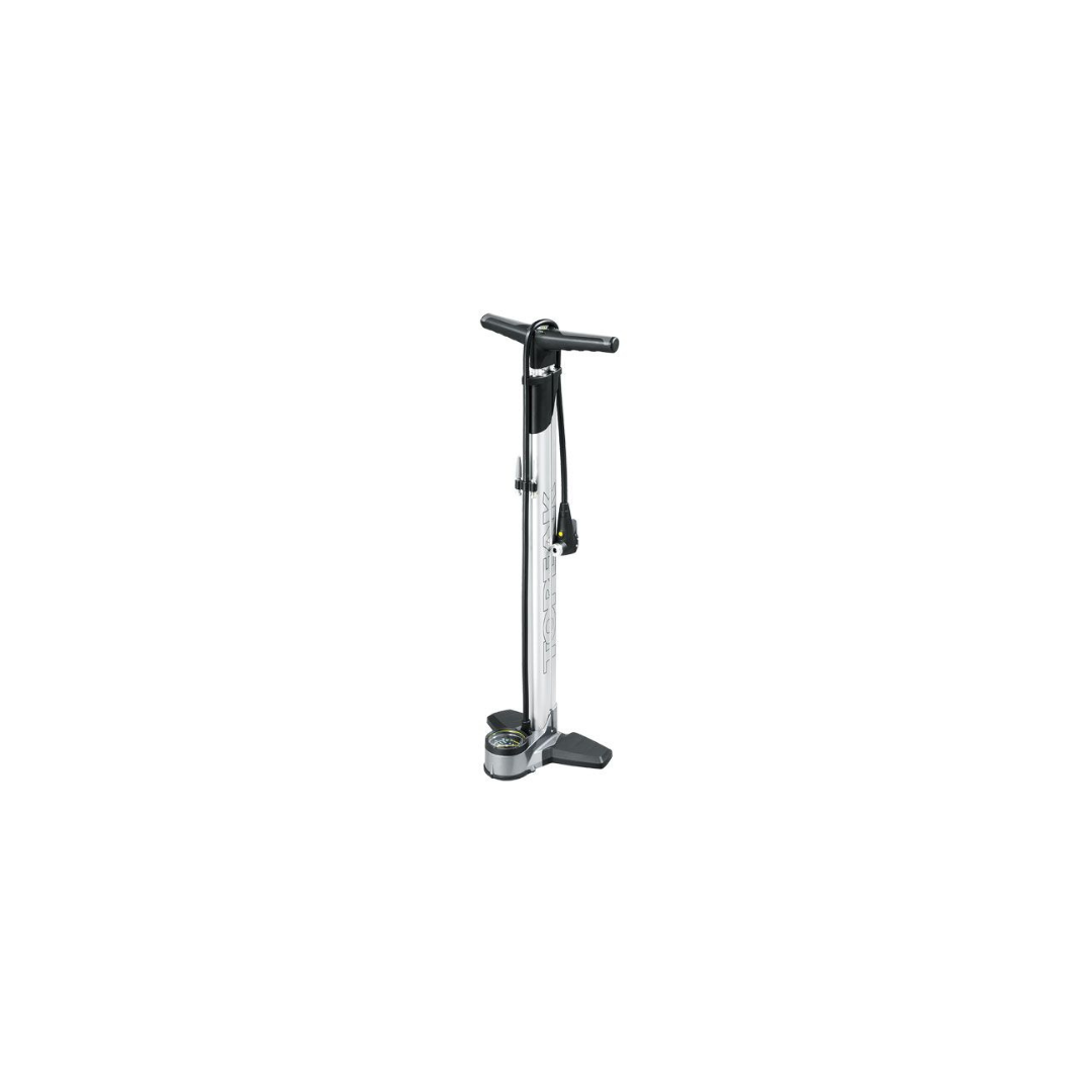 Topeak Joeblow Ace Floor Pump TJB-ACE