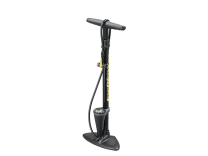 Joeblow Max HP Floor Pump