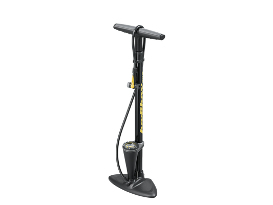 Joeblow Max HP Floor Pump