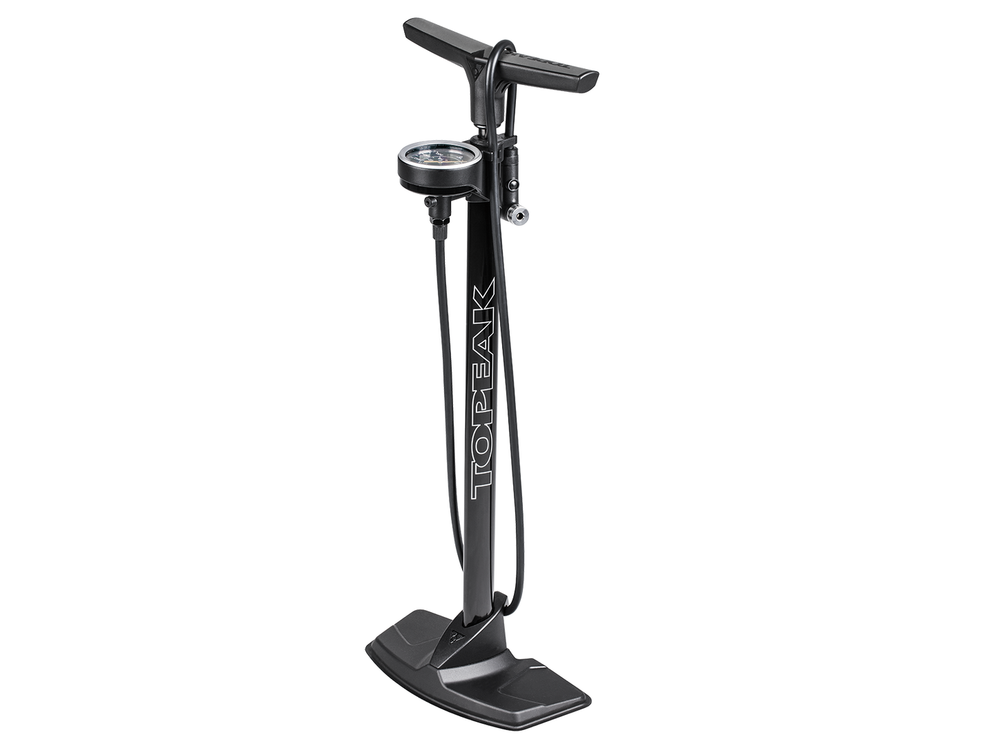 Joeblow Pro X Floor Pump