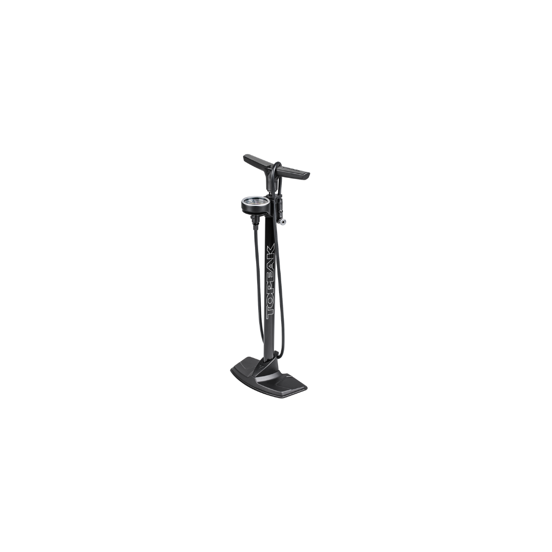 Topeak Joeblow Pro X Floor Pump TJB-PRO3