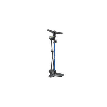 Topeak Joeblow Race Floor Pump TJB-RC1B