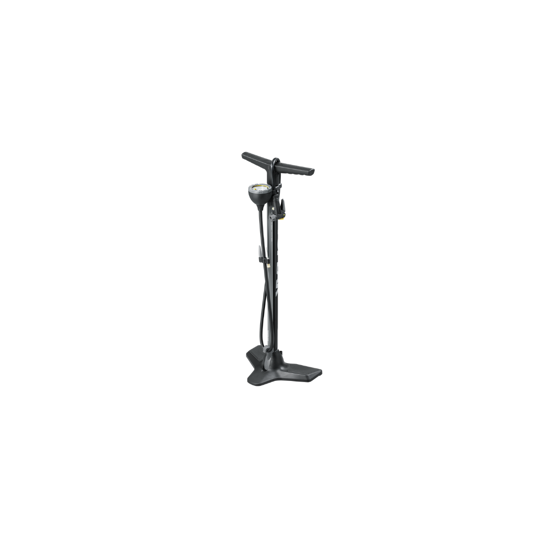 Tjb Racing Topeak Joeblow Race Floor Pump TJB-RC1B – Barquebike