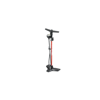 Topeak Joeblow Race Floor Pump TJB-RC1B