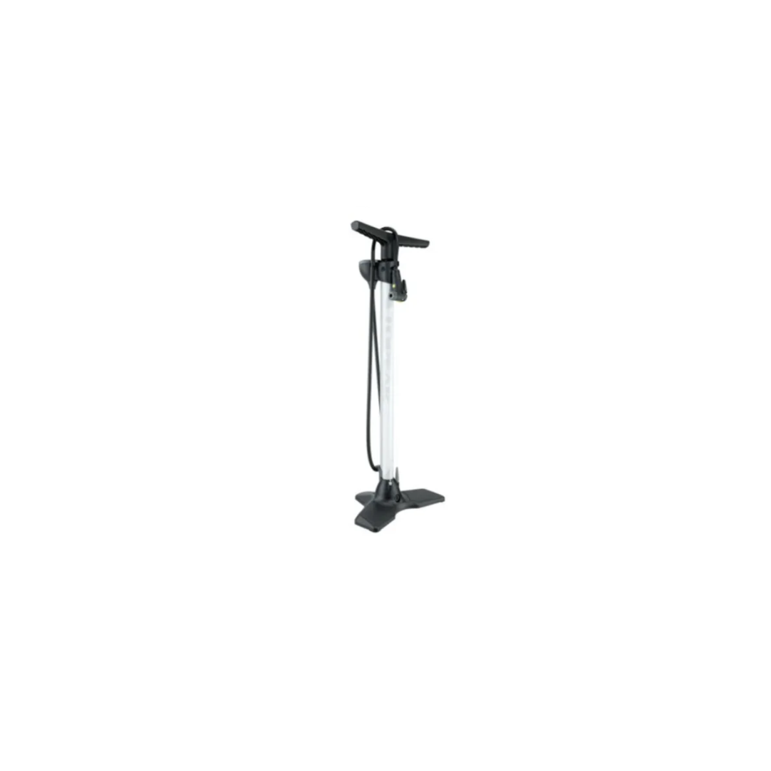 Topeak Joeblow Race Floor Pump TJB-RC1B