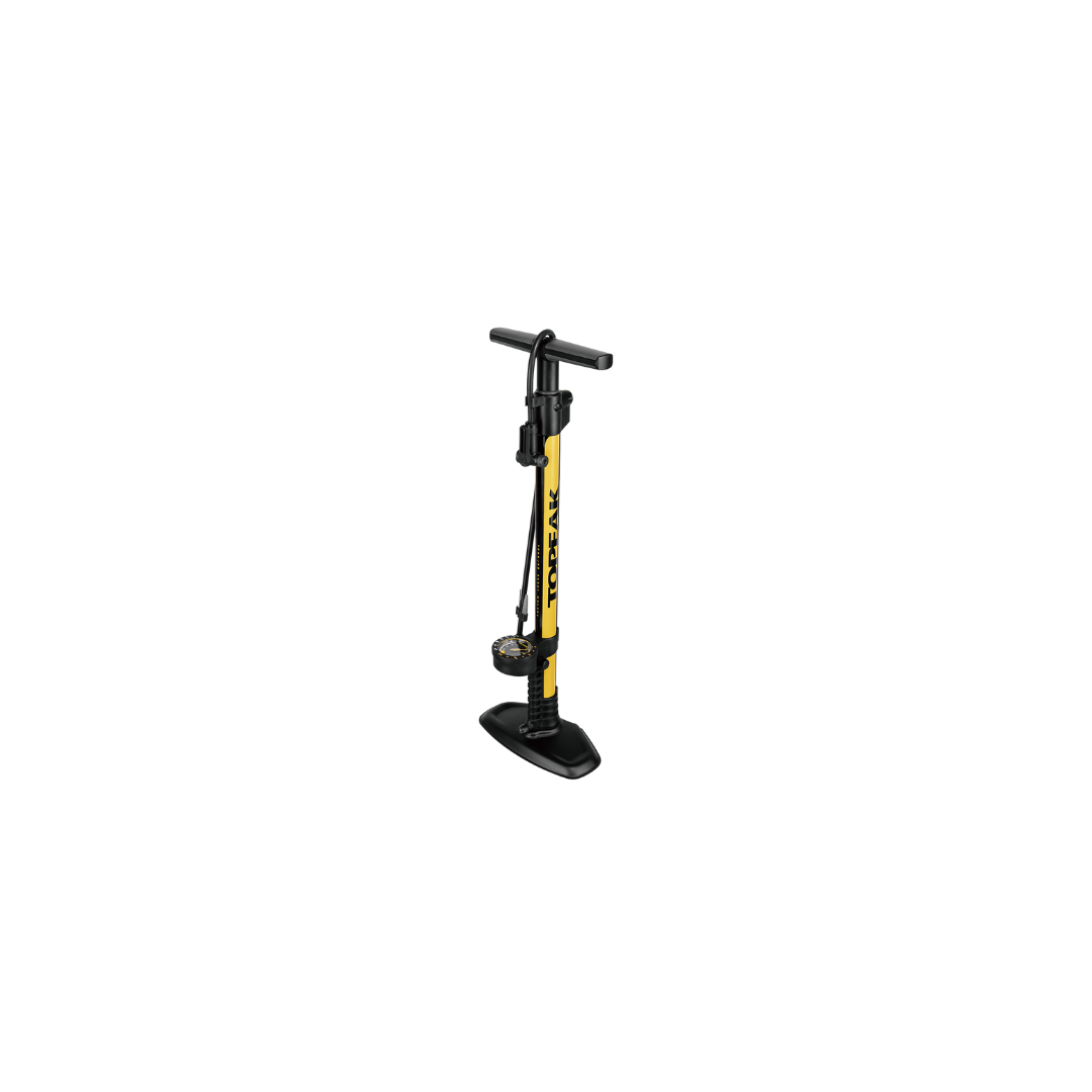 Topeak Joeblow Sport Floor Pump TJB-S2STG