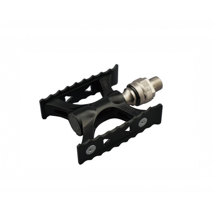 MKS TOURING-LITE EZY SUPERIOR PEDAL