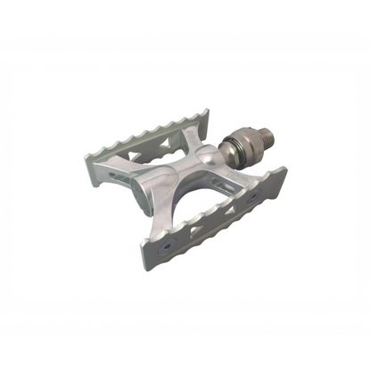 MKS Touring-Lite Oneside Ezy Superior Pedals