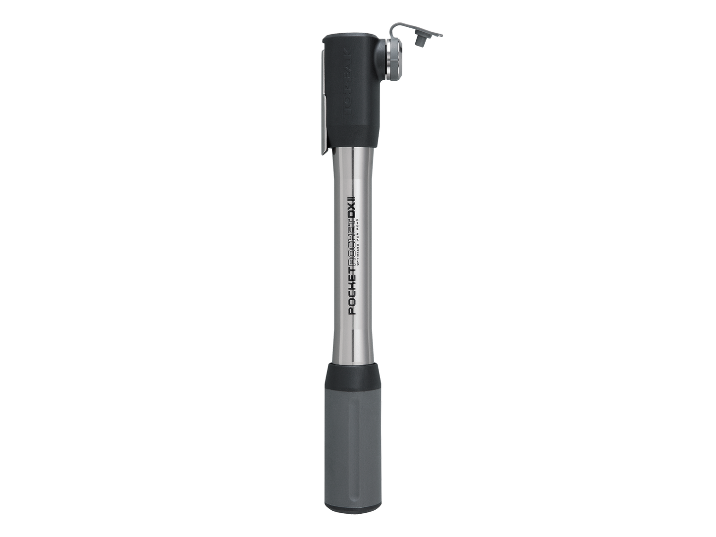 Pocket Rocket Dx II Hand Pump