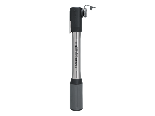 Pocket Rocket Dx II Hand Pump