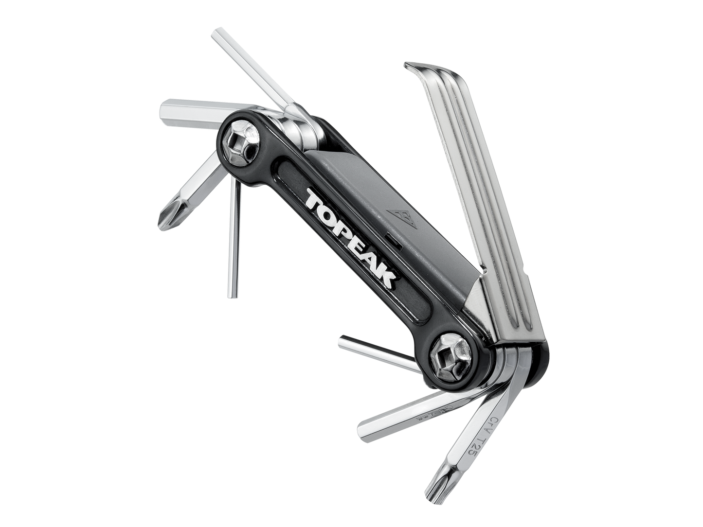 Mini 9 Pro Tool