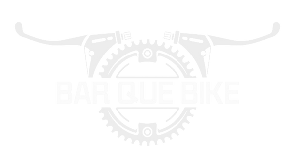 Barquebike