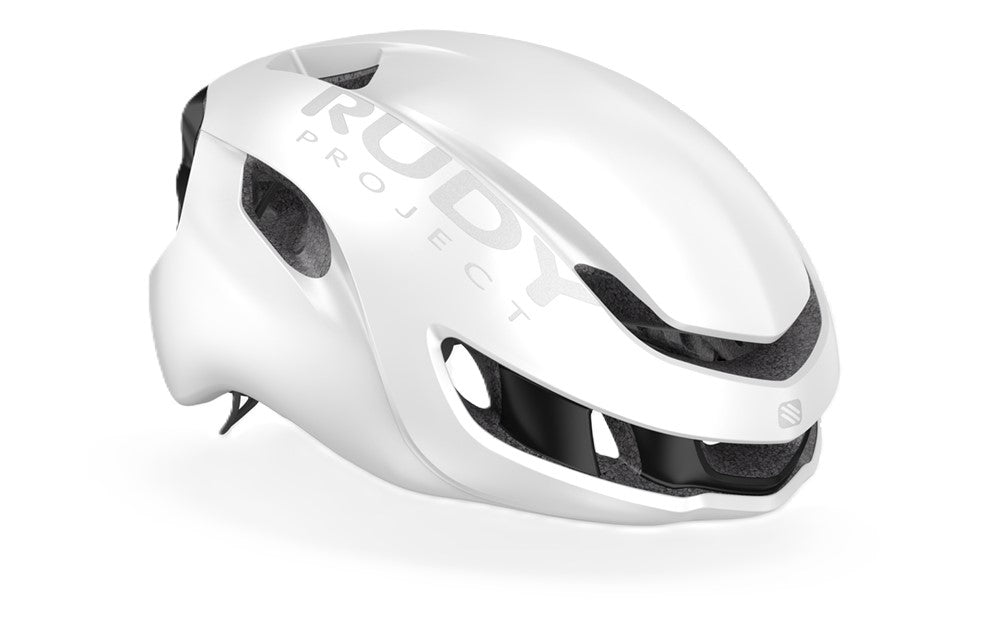 Rudy Project MTB Helmet Nytron [3 Color]