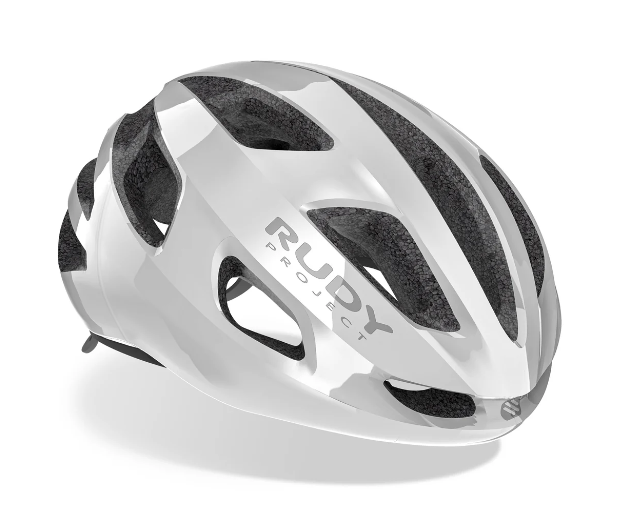 Rudy Project MTB Helmet Strym Z [4 Color]