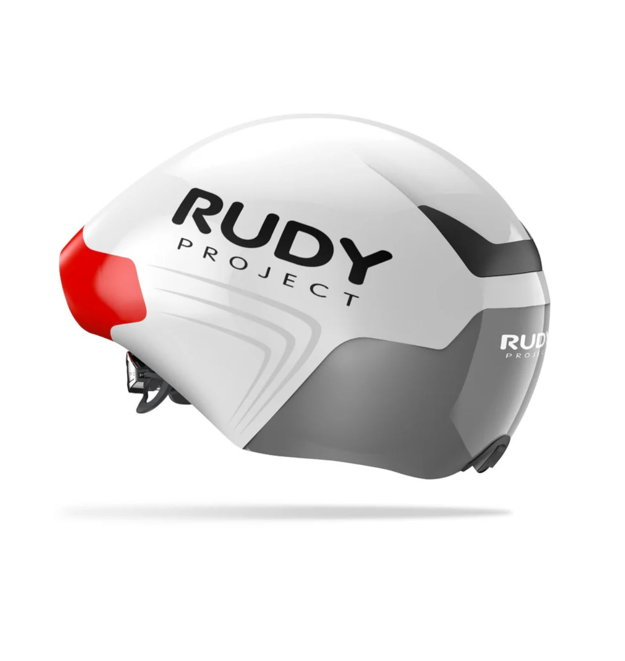 Rudy Project MTB Helmet The Wing [2 Color]