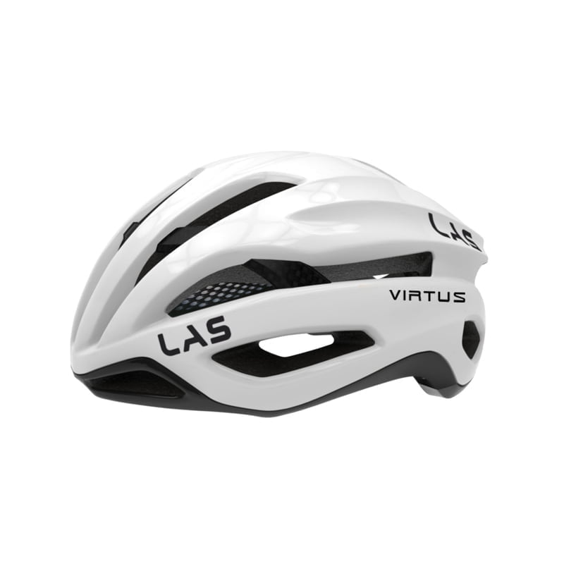 LAS Virtus Carbon [2 Color]