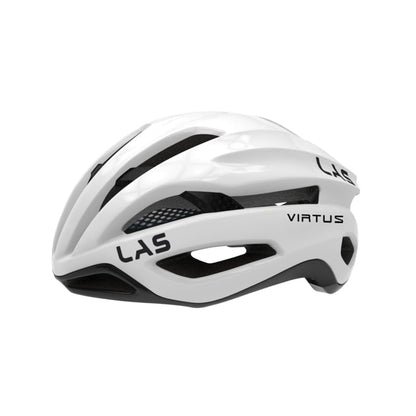 LAS Virtus Carbon [2 Color]