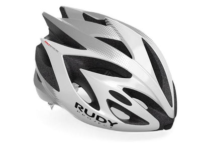 Rudy Project MTB Helmet Rush [4 Color]