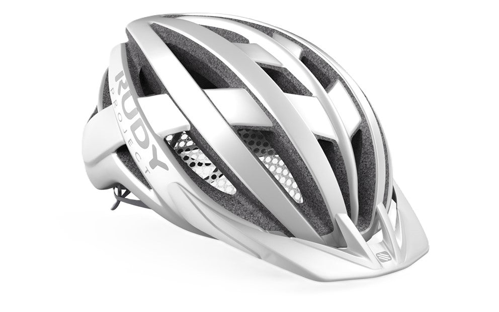 Rudy Project MTB Helmet Venger Cross [3 Color]