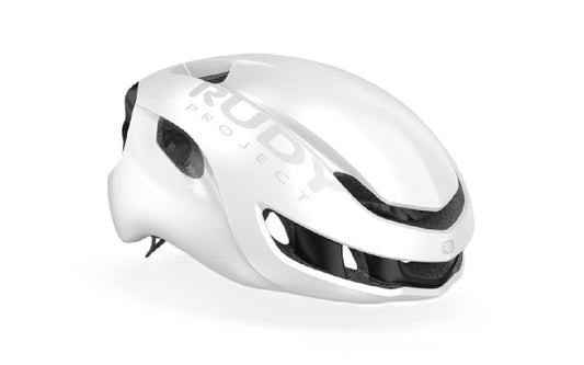 Rudy Project MTB Helmet Nytron [3 Color]