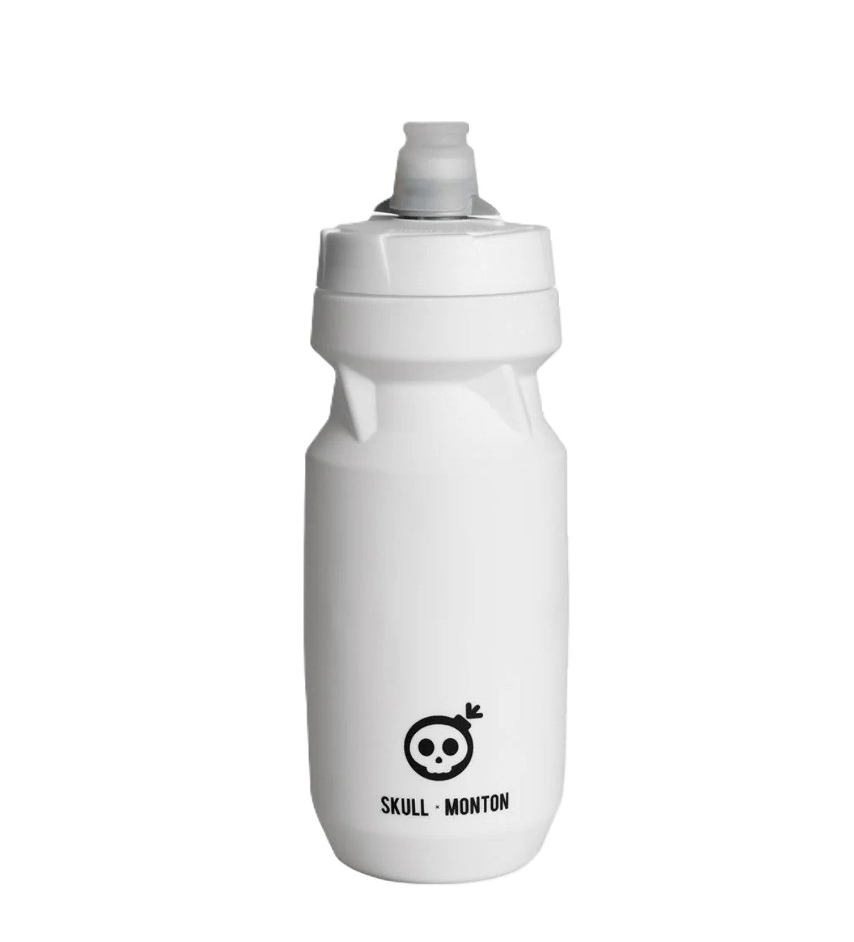 2023-HOLIDAY Water Bottle