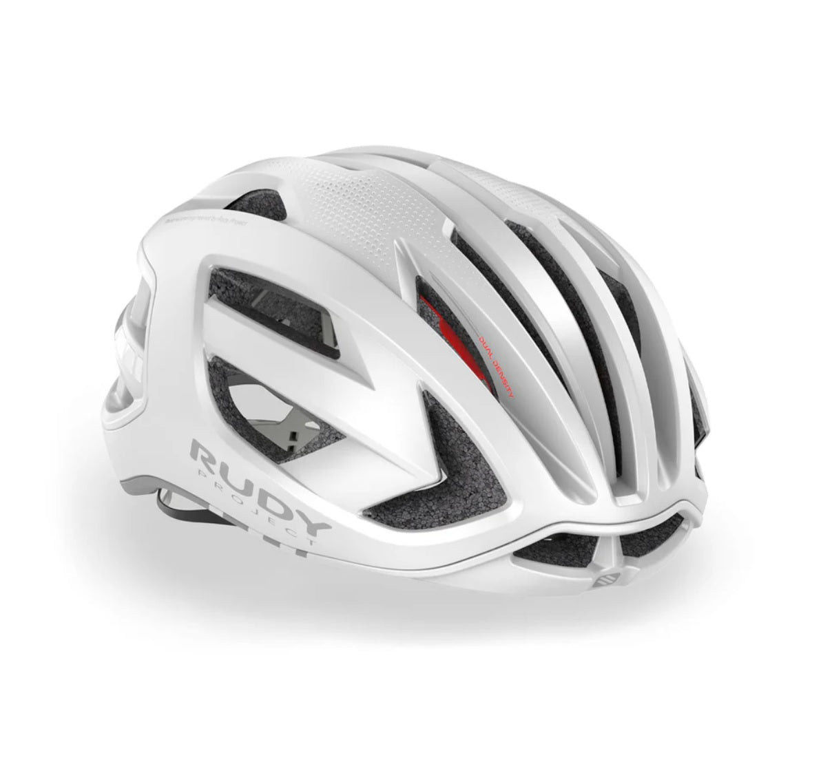 Rudy Project MTB Helmet Egos [3 Color]